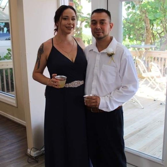 Profile Picture of Amanda Fucci (@amandafucci) on Poshmark