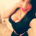 Profile Picture of Jackie Palomares (@Jackie-Palomares) on Facebook