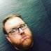 Profile Picture of Shane Pearce  📻 (@ShanePearce) on Twitter