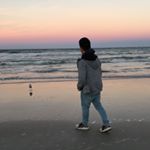 Profile Picture of Bryan Quach (@bryrida) on Instagram