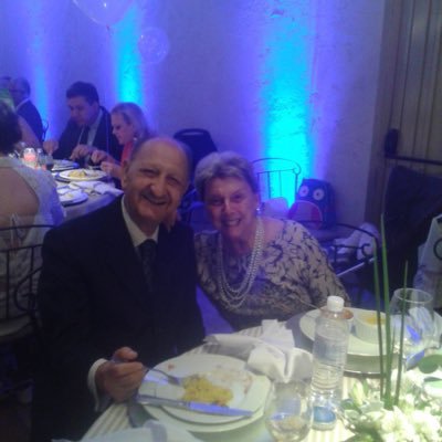 Profile Picture of Nancy Kuntz Alves (@AlvesKuntz) on Twitter