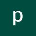 Profile Picture of peter caole (@petercaole) on Pinterest