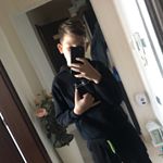 Profile Picture of Dávid Kosàr (@duvid_38) on Instagram