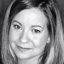 Profile Picture of Carla Gray (@carladgray) on Pinterest