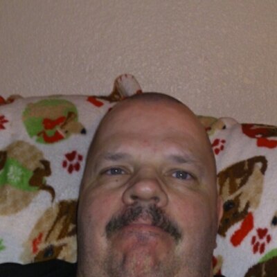 Profile Picture of Craig Severson (@cseverson59) on Twitter