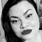 Profile Picture of Shelly Siqueira de Souza Quint (@shell88siqueira) on Instagram