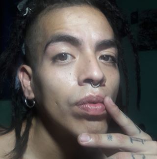 Profile Picture of Paul Ramos (@paul.ramos.3388) on Facebook