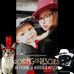 Profile Picture of Jennifer Hamilton (Fefe Baby) (@jennifer.akafefebaby) on Facebook