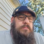 Profile Picture of Robert Schamberger (@robert.schamberger.7) on Facebook