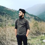 Profile Picture of Vinod Panta (@vinodpantofficial) on Instagram