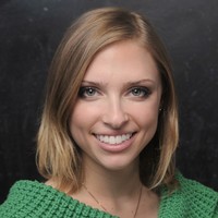 Jessica Punchatz - Quora Profile Picture of Jessica Punchatz (@jessica-punchatz) on Quora