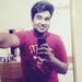 Profile Picture of Jawad Aslam (@jawadaslam93) on Pinterest