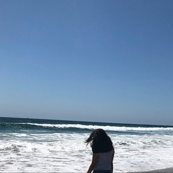 Profile Picture of Anayanci Mendoza (@anayanciim) on Poshmark