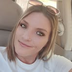 Profile Picture of Chasity Shultz (@Chasity-Shultz) on Facebook