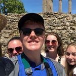 Profile Picture of Jason Huffman (@jason.huffman.513) on Instagram