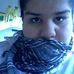 Profile Picture of Paula Boado (@paula.boado.39) on Facebook