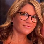 Profile Picture of Patricia Landry (@patricialandry55) on Instagram
