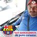 Profile Picture of Nestor Montero (@nestor.montero.1865) on Facebook