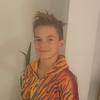 Profile Picture of Rex Rocks (@rexyrocks) on Tiktok