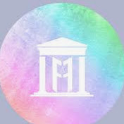 Mark Hooley - Youtube Profile Picture of Mark Hooley (@markhooley3072) on Youtube