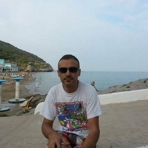 Profile Picture of Guillermo Soriano (@guille1970robin) on Twitter