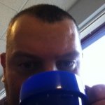 Profile Picture of Lance Craven (@larnyboi) on Instagram