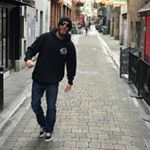 Profile Picture of Bradley Schmidt (@_bradley_schmidt_) on Instagram