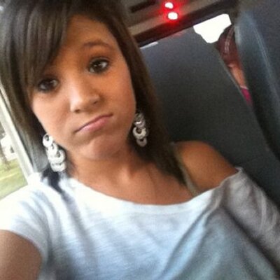 Profile Picture of Brianne Perkins (@BriannePerkins) on Twitter