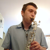 Profile Picture of Sam Garrick (@samgarrick1224) on Youtube