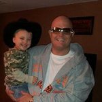 Profile Picture of Jeremy Dale Orcutt (@orcuttjeremy) on Instagram