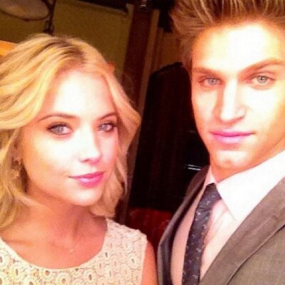 Profile Picture of Keegan Our Ken (@KeeganOurKen) on Twitter