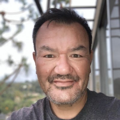 Profile Picture of Patrick Gallagher (@PatrickGman) on Twitter