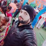 Profile Picture of rajiv singh rajpoot (@rajiv_singh_rajpoot) on Instagram