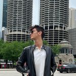 Profile Picture of Joey Green (@joeyyygreen) on Instagram