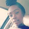 Profile Picture of Brayahna Glenn (@@brayahnaglenn) on Tiktok