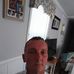 Profile Picture of John Borcherding (@john.borcherding.7) on Facebook