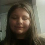 Profile Picture of Hailey waters (@haileywaters6) on Instagram