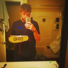 Profile Picture of Tommy Conley (@tomcondonwon1) on Tiktok