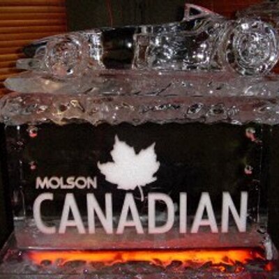 Profile Picture of Barry McLeod (@Croctoronto) on Twitter