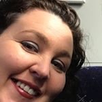 Profile Picture of Marion Conley (@maroushkabelle) on Instagram