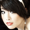 Profile Picture of Wendy Zhu (@zhuwe) on Flickr
