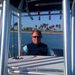 Profile Picture of Chandler Converse (@chanman530) on Pinterest