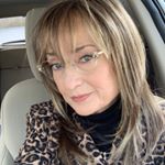 Profile Picture of Phyllis Horn (@dashing_april) on Instagram