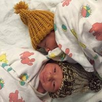 Profile Picture of Juan Barrera (@juan-barrera-38) on Quora