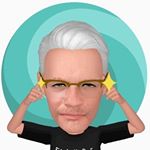 Profile Picture of Scott Barilli (@barilliman) on Instagram