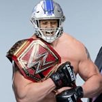 Profile Picture of Alexander Odom (@alexander.odom83) on Instagram