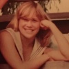 Profile Picture of TammyWilkerson (@@tammywilkerson) on Tiktok