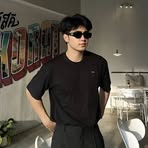 Profile Picture of Austin Conwer (@Austin-Conwer) on Facebook