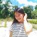 Profile Picture of Denise Dumadag (@denise.dumadag) on Facebook