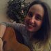 Profile Picture of Monika Hill (@moka_roshell_86) on Pinterest